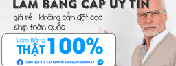 lambangcapgiare