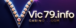 conggamevic79
