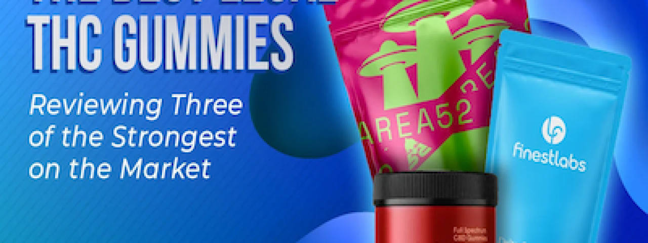 bestweedgummies