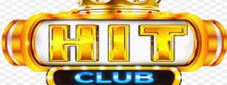 hitclubsmobi