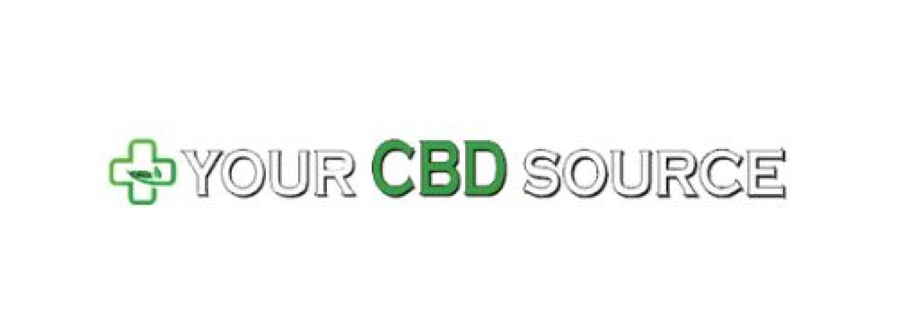 Your CBD Source