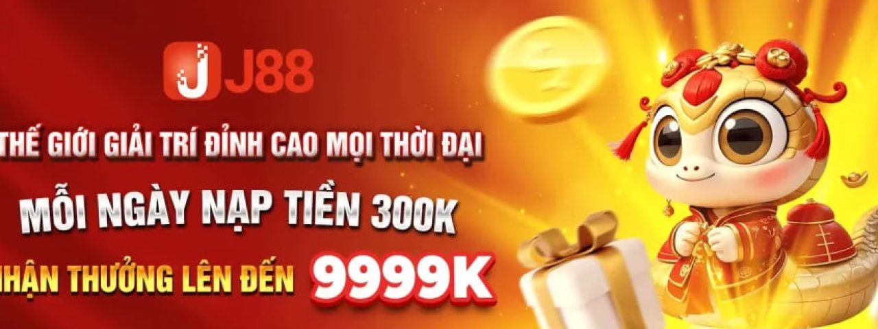j88vippcom