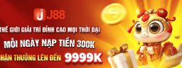 j88vippcom