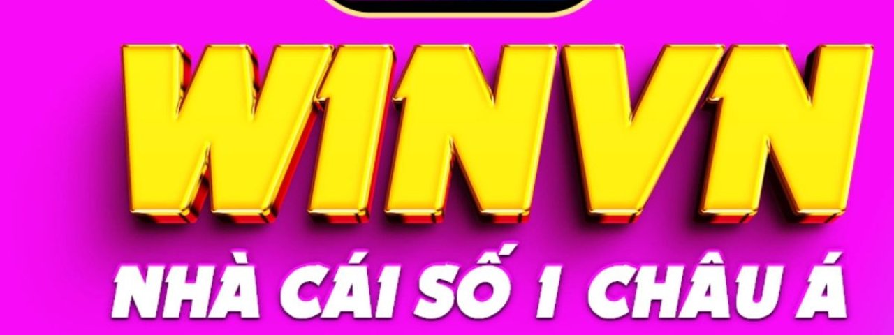 winvnto