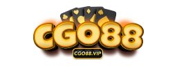 cgo88vip