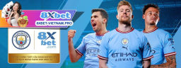 8xbetvietnampro