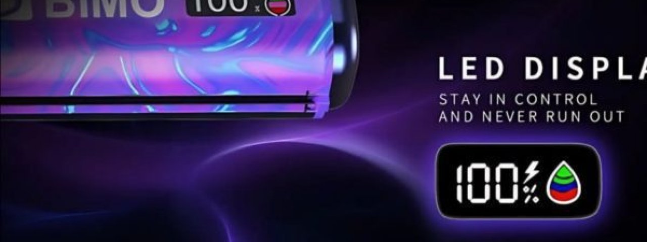 bimovapeaustralia