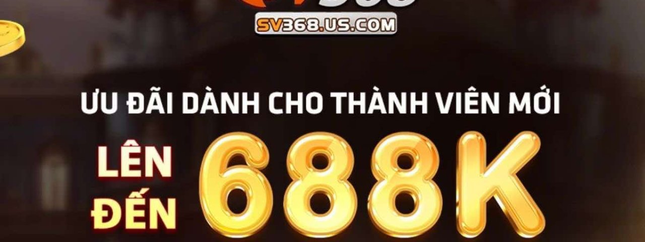 sv368uscom