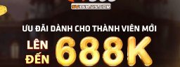 sv368uscom