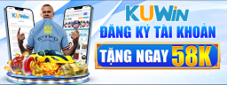 kuwinracing