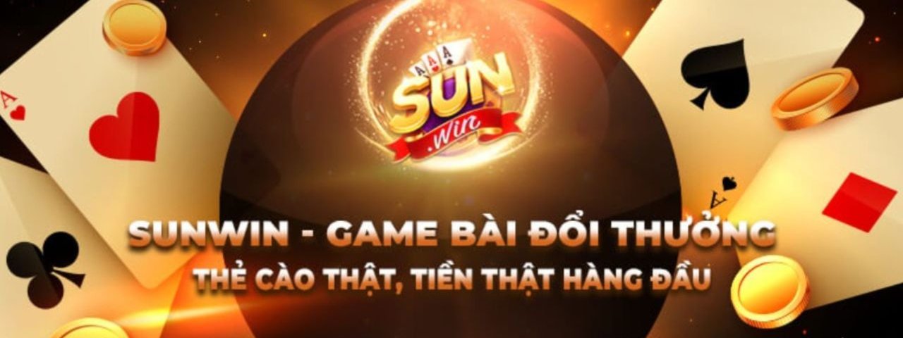 sunwinsucks