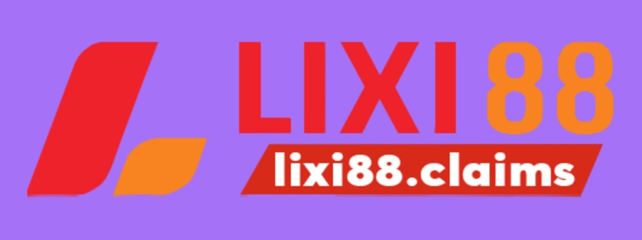lixi88claims