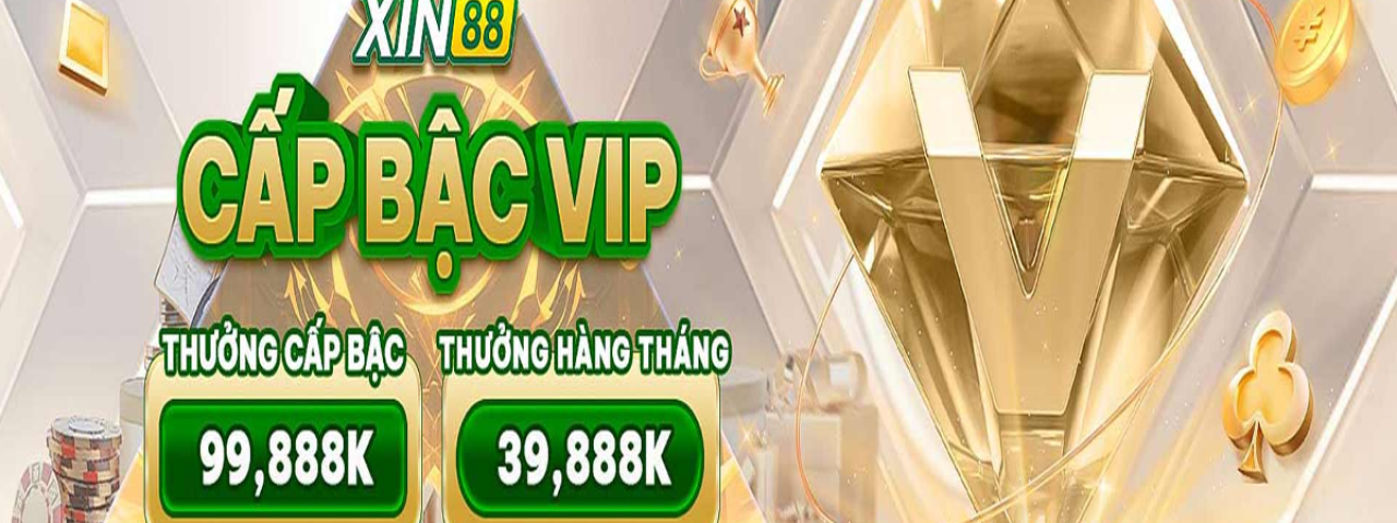 xin8861com