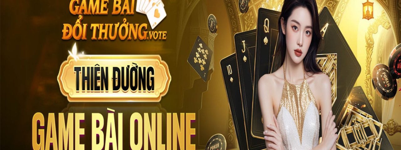 topgamebaidoithuong1