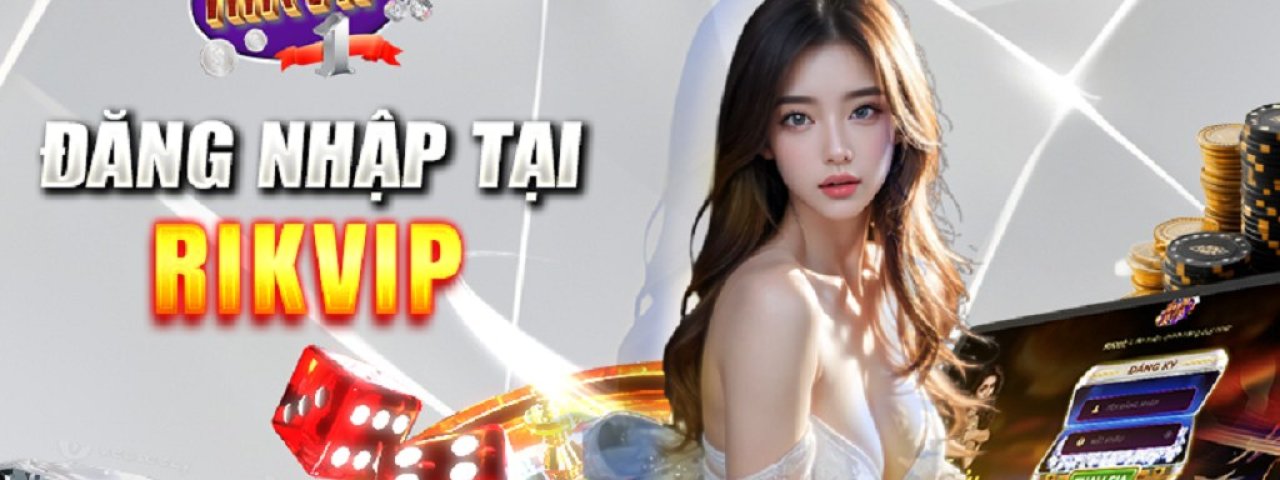 trangchurikvip