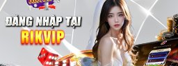 trangchurikvip
