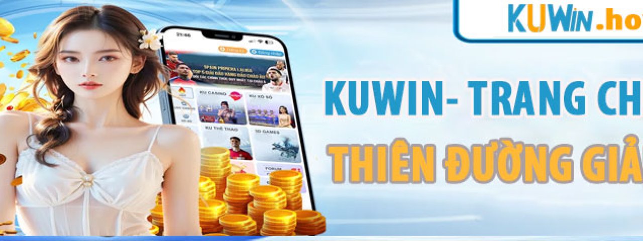 kuwinhow