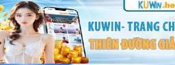 kuwinhow