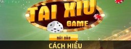 taixiuonlinesocial