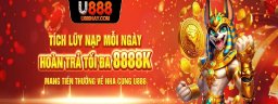 u888haycom