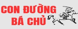 conduongbachublog
