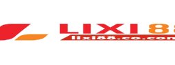 lixi88cocom