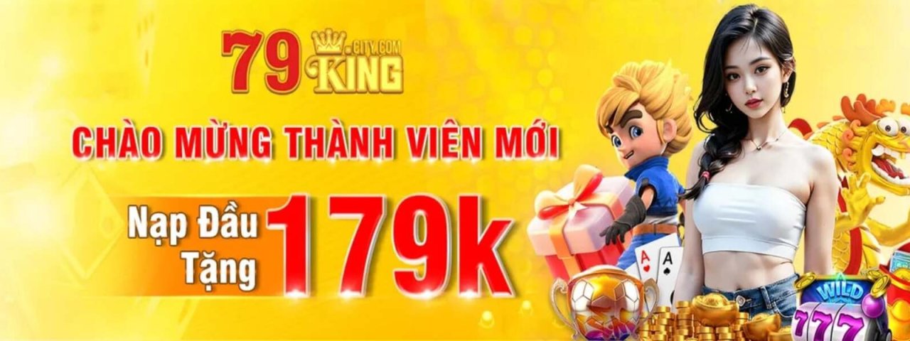 79kingcitycom
