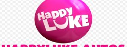 happylukeautos
