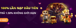 trangchufive881