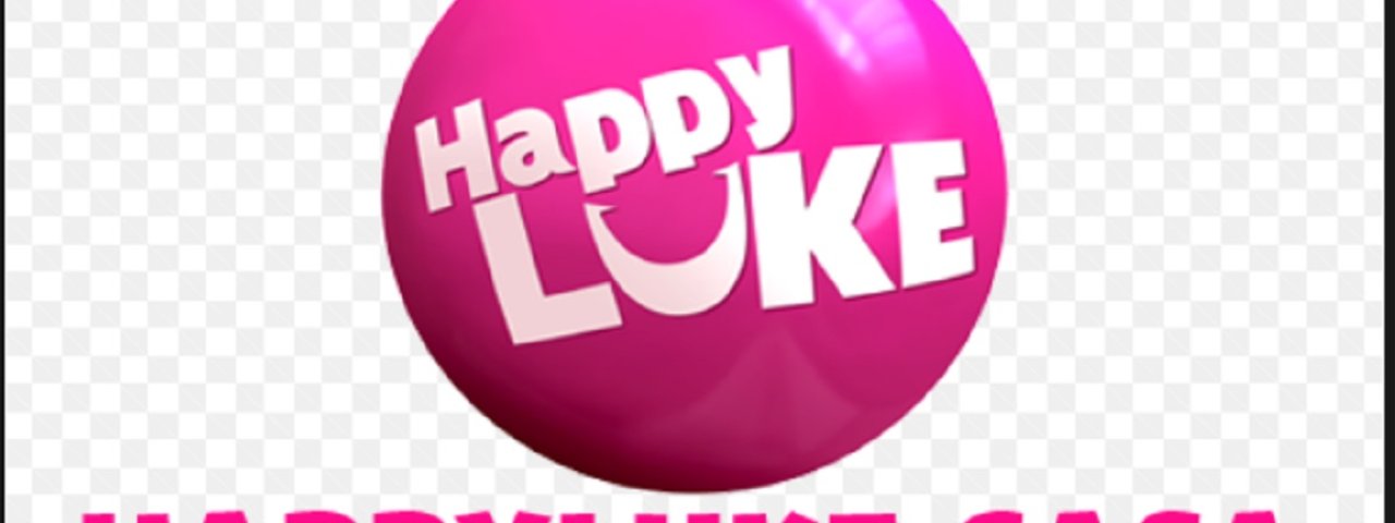 happylukecasa