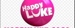 happylukecasa