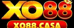 xo88casa