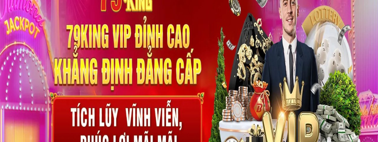 79kinghcmcom