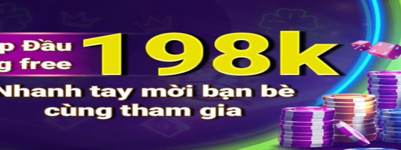 6623games