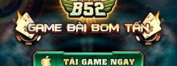 b52clubvipwin