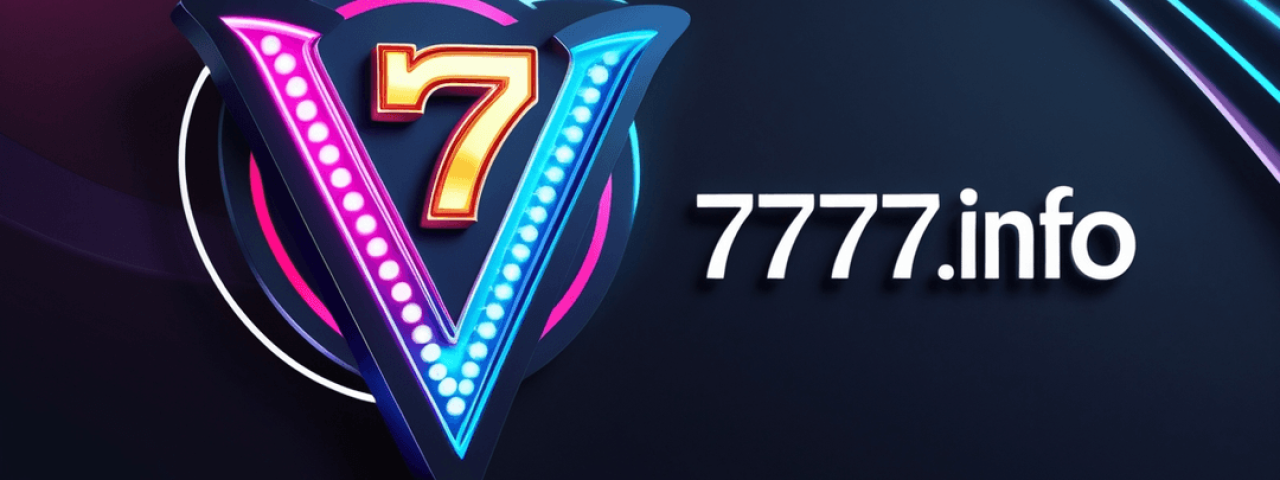 conggamev7777