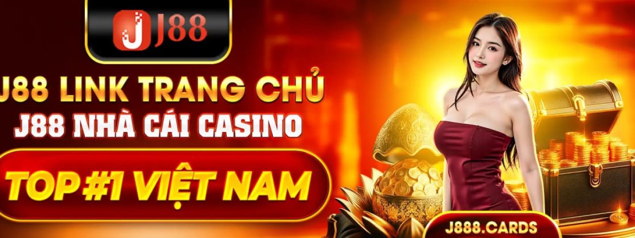 j888cards