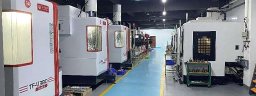metal3dprinting
