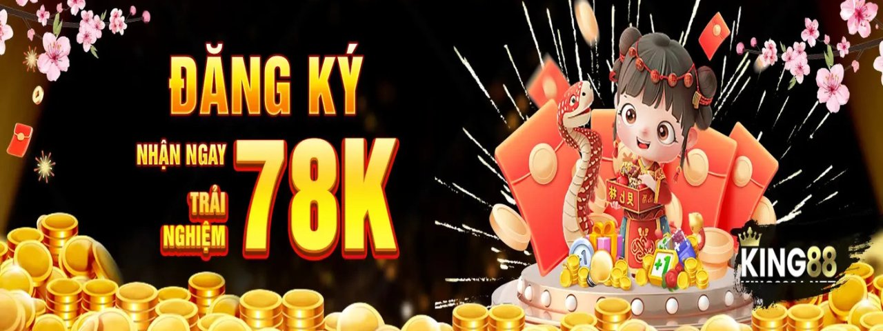 king88vnasia