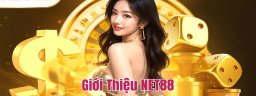 net886clubcom