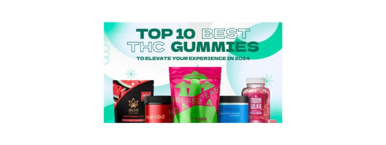 bestdelta9thcgummies