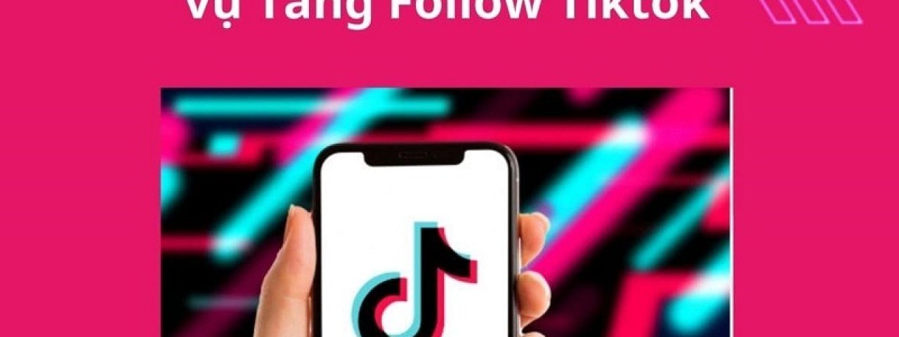 likeeduvn1