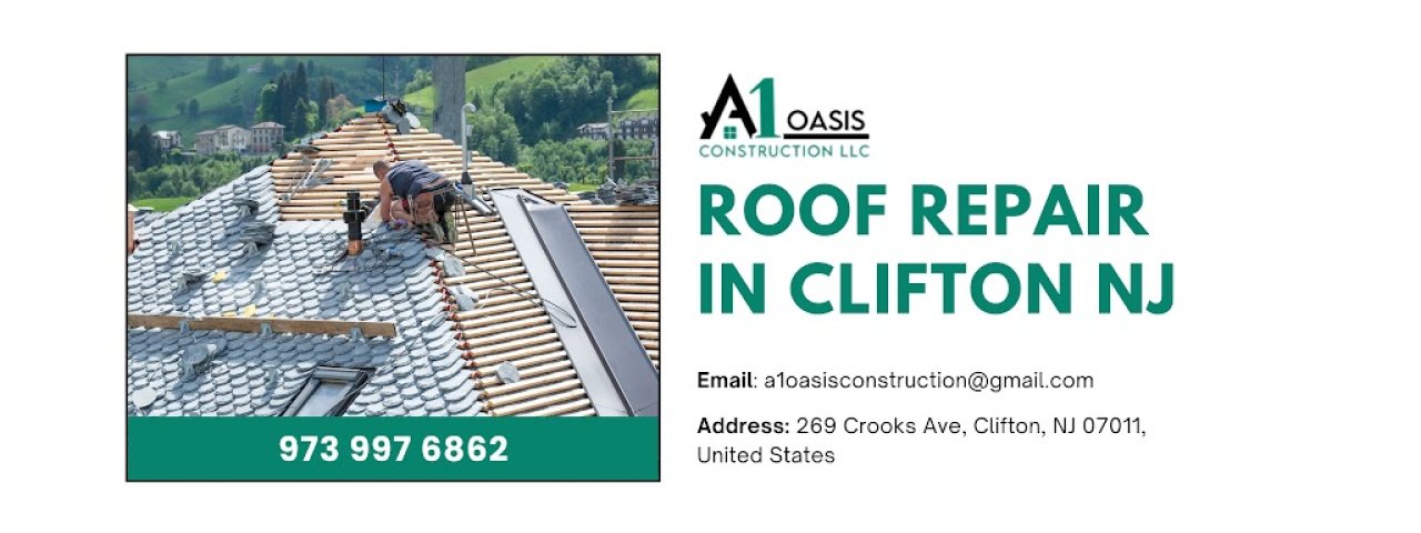 roofrepairclifton