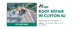roofrepairclifton