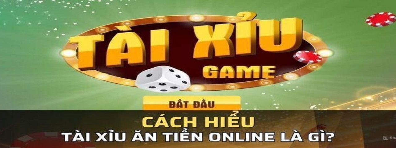 taixiuonlinelimited