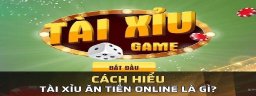 taixiuonlinelimited