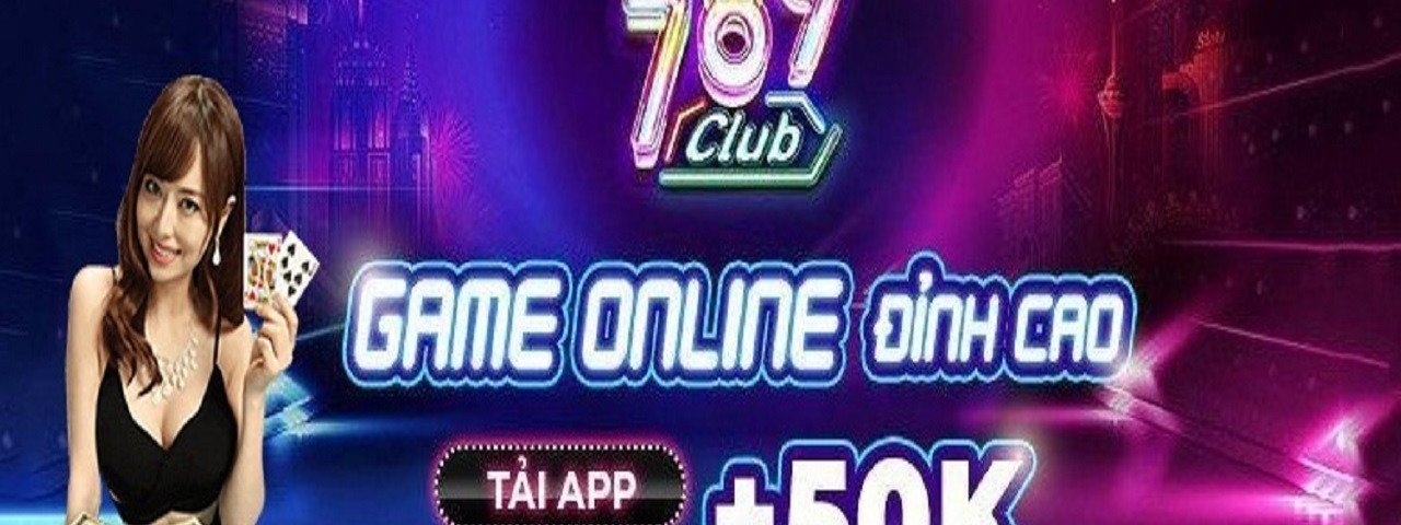 789clubdevcom