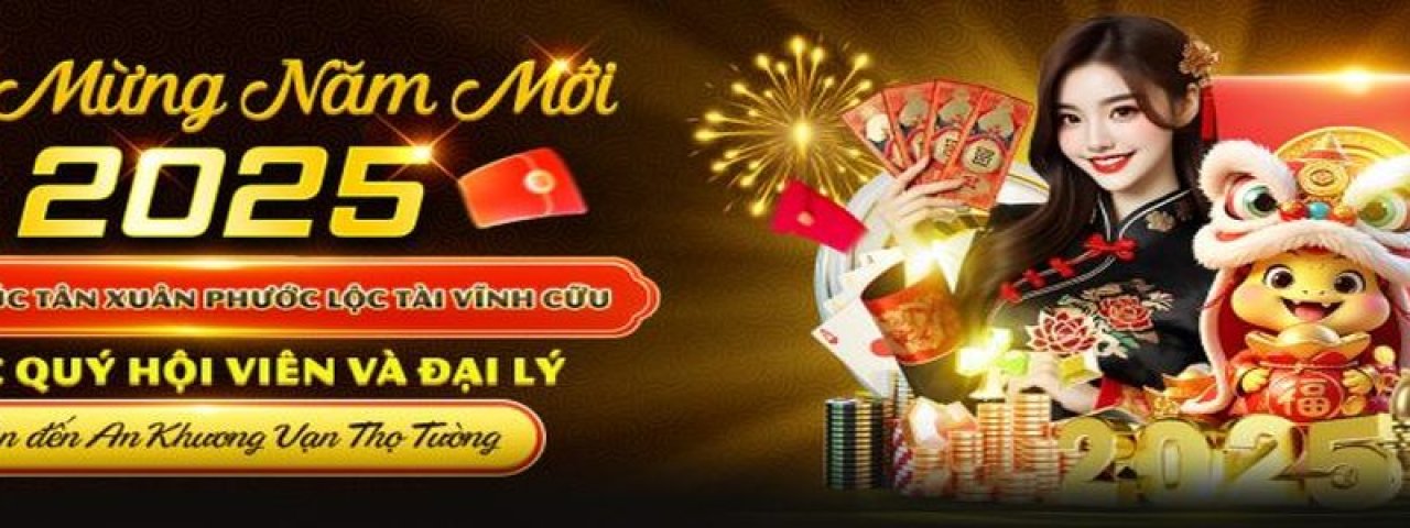 888bvnnetvn