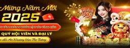 888bvnnetvn