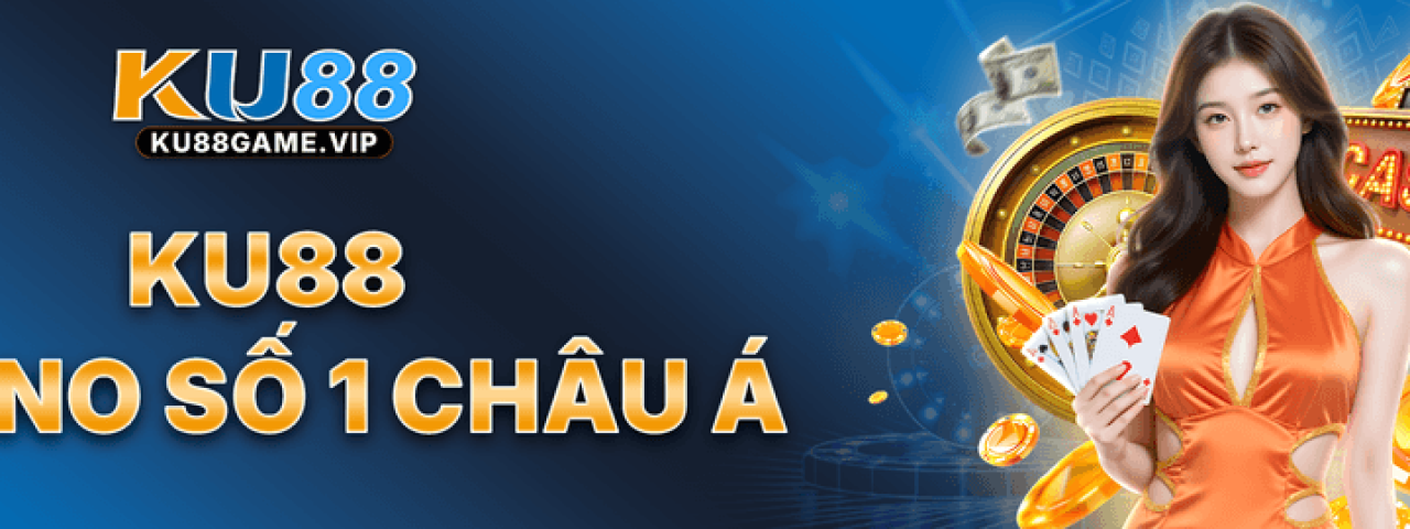 ku88gamevipbe